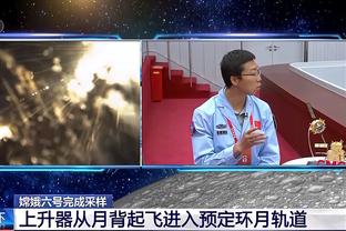 巴黎vs摩纳哥首发：姆巴佩领衔，G-拉莫斯、阿森西奥、贡萨洛出战