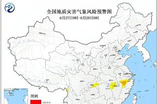 斯波：球队在防守端已经拼尽全力 我们需要在进攻上做得更好