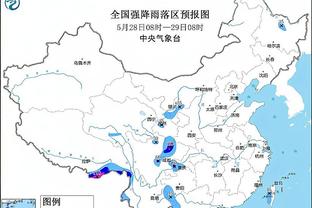 世体预测马竞国米首发：格子略伦特搭档锋线 劳塔罗图拉姆双箭头