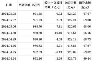 开云官方登录手机版app下载