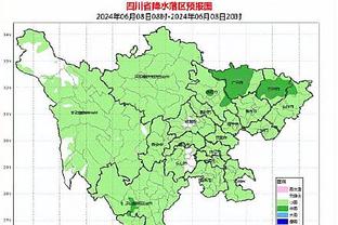 卡梅隆-托马斯：不能看着有人三分球10中9 而我却什么都不做