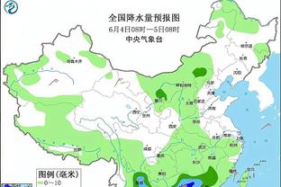 英超1月最佳球员候选：利物浦2人入选，德布劳内、加布里埃尔在列