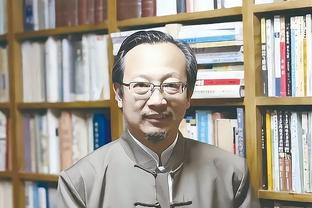 能否持续火热！火箭最后10场：7场对手胜率超5成 将与勇士直接对话